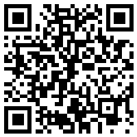 QR Code for bitcoin:1Acwuboe1fKTPr6NxupSvX3ADVpeboprrV