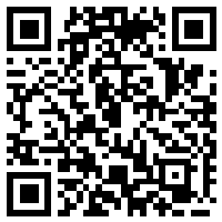 QR Code for bitcoin:1AcxARkfEoGLRcVt4XP6ZvcTPdGBppvke2