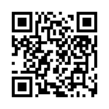 QR Code for bitcoin:1AcxTH4vM8S31dtrdLcvb9cMJ1bfRubpY8