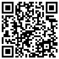 QR Code for bitcoin:1AcyBNvDY2dBfGr3GLta94CMDCJqXELHva