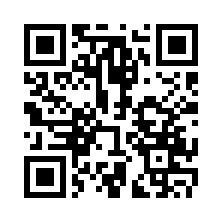 QR Code for bitcoin:1AcyR1jVWWJ3MeWCHebPLhrZdyNRmLt8Q4