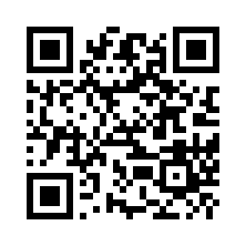 QR Code for bitcoin:1AcyeC5w42ecz3QuKBGrbMqpLbJfYf7Md3