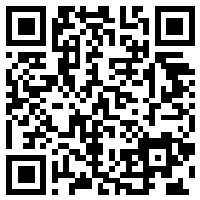 QR Code for bitcoin:1AcyzF2CBfeYCyKtRP3hXzcEbHZXuUDJuc