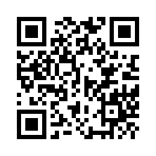 QR Code for bitcoin:1Acz3NQJbVFDok8PHopmMqCvvp9HSZE5NQ