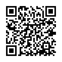 QR Code for bitcoin:1Acz76eCQoUb98npdprPJ2C4739Q7f2nsY