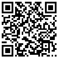 QR Code for bitcoin:1AczABHT4sU6V25ErMzdQRzaVQCeHLo5hU