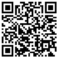 QR Code for bitcoin:1AczgdFyYskJ953SyPBakSC9tKYCfrb2RT