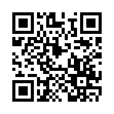 QR Code for bitcoin:1AczkJsRw5EgKmSH5hvTdkBAc625nkSnoh