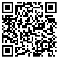 QR Code for bitcoin:1AczoKAZV3YsiPgR1ucCbTMCSt7U2Xp6J9