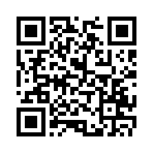 QR Code for bitcoin:1Ad19Db6tiUD4E5W2PB1MTmQLSw94qcTSA