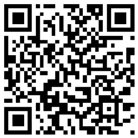 QR Code for bitcoin:1Ad1Um6tMtCedb2a5fZztGS8BpfGtgM6kP