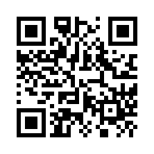 QR Code for bitcoin:1Ad1VyzavXmZWjsPgoMQFPYb9ofLEgQbKn