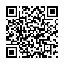 QR Code for bitcoin:1Ad1f9TWBCXYEortVSnNR8NjaASmYkrFd5