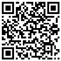 QR Code for bitcoin:1Ad1r3F3PSfW1eSDJQNdG4mfQ3HQH5eTSd