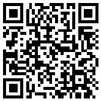 QR Code for bitcoin:1Ad1sFF6PPaizgxoztZjfJFmbmsEEVCN32