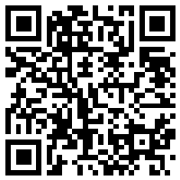 QR Code for bitcoin:1Ad1yr9yRGnQ4siePtr7asmeat5Wj6d2sX
