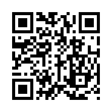 QR Code for bitcoin:1Ad27Qbx4WrLhSkdMCDiAya3cUoecqBbvG