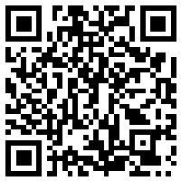QR Code for bitcoin:1Ad2S2rGD5y3pagtPioAg2aT2WefsZgPKA