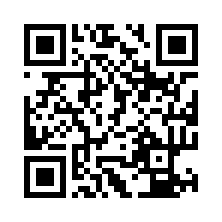 QR Code for bitcoin:1Ad2ZBkFg4Xf8AQDkefBeZ9HFBKde3fzU2