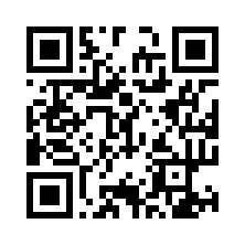 QR Code for bitcoin:1Ad2e7jc6fdi21eco5VGf8dZgnHvdQYvc5