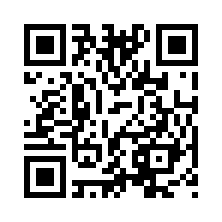 QR Code for bitcoin:1Ad2uuunkpQ5dkLCRoAsztkRYzS9dGJbM7