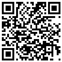 QR Code for bitcoin:1Ad33wuALUN2CEFymU6LsNd1uYd9HYVmKK