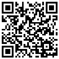 QR Code for bitcoin:1Ad34EHY4Qo7FQ3h493WdUHL2mE2s2fTq3