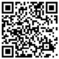 QR Code for bitcoin:1Ad362guoUMbXNtPHFTECGS9XjbbGb2Sjw