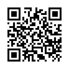 QR Code for bitcoin:1Ad3HXeDDziDNtUpHupqQR8SFU7cphwVG4
