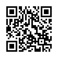 QR Code for bitcoin:1Ad3Tu91vmZszpNnb54eTocGkYff4kq1NW