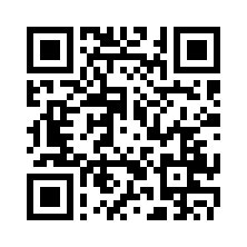 QR Code for bitcoin:1Ad3cBeFtXjpitXFQbbX9ggHSXsjpK9cJD