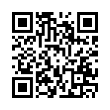 QR Code for bitcoin:1Ad3jengpJhhss64vb73cSCZK7smmTuVJt