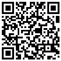 QR Code for bitcoin:1Ad49cEw2HXKsd8k8rAauKBsTPxZ7yCKXP