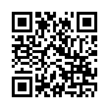 QR Code for bitcoin:1Ad4BVjb5aVnDjC2Mf4mb4duZpg82GWVQz