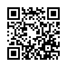 QR Code for bitcoin:1Ad4FpoYn1WheM5jFcB5fxB82K9Woa8RYz