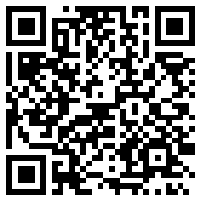 QR Code for bitcoin:1Ad4G7Cau3eneK2KmBdYT2RtdF25Enb6ca
