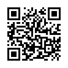 QR Code for bitcoin:1Ad4PmoULTbousvsGv125DvVMMdGZgyjgp
