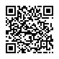 QR Code for bitcoin:1Ad4Q9WfYMvFLHDBVCgVTWx894REh3UaQF