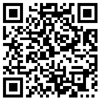 QR Code for bitcoin:1Ad4QjsGqK1HNwptDyt5SjpiLSmdH4U84a