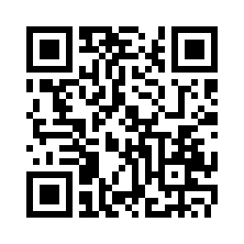 QR Code for bitcoin:1Ad4RyFiBihpExPxTNKGdpykdtunWHK6B6