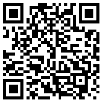 QR Code for bitcoin:1Ad4TgNHxn8rzgryLcLHDbeFcJ9ToNNHh7