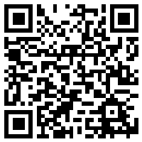 QR Code for bitcoin:1Ad5CWATirxMPLzGkaRR2dR2WaMqvj3NtC