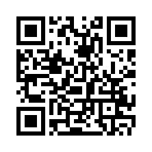 QR Code for bitcoin:1Ad5RWh2MEvN9dwey8ZekYchdZNhncfAWm
