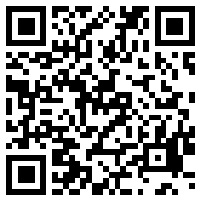 QR Code for bitcoin:1Ad5d3Jr3QJYgxVGp4w8HWSTBvQ5QakSuF
