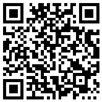 QR Code for bitcoin:1Ad68msCRAZb8FVQ2toufHC8oTioBidrDr