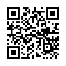 QR Code for bitcoin:1Ad6GGc6YtMoGnrAFAY7MF63xPwkqyLS6S