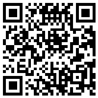 QR Code for bitcoin:1Ad6eqwvgiVtP7tzWf67Da2M88exMbUyf5