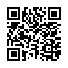 QR Code for bitcoin:1Ad6k8dhMs7fp6ChC1tTDHTGjVPpT571Lf