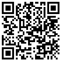 QR Code for bitcoin:1Ad6mU2QNRxtR3Um3FQcvrAgmsGLWGFG7L