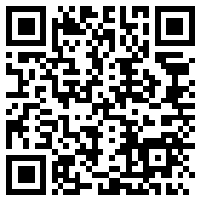 QR Code for bitcoin:1Ad6qeBHvUeJqdX8JGJ8DG1msR2oPpNync